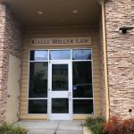 Galli Miller Law