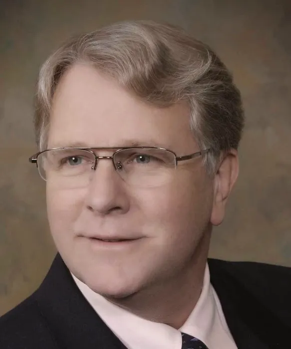 Law & Mediation Office of George Richardson Picture 1
