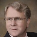 Law & Mediation Office of George Richardson