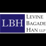 Levine Bagade Han LLP