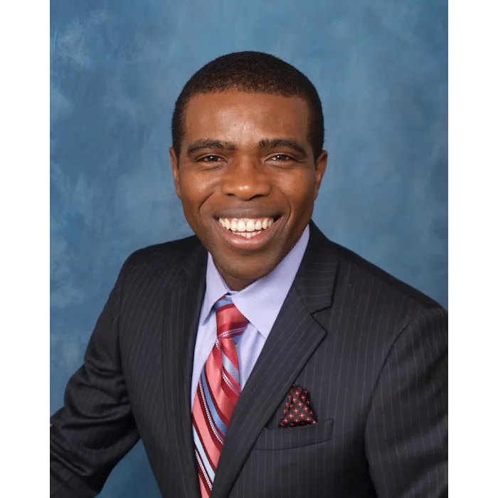 Palo Alto Patent / Trademark Attorney / Nwamu, P.C. (Professional Law Corporation) Picture 2