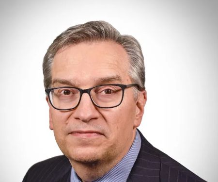 BHW IP Law, Barcelu00f3, Harrison & Walker, LLP