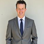 International Tax Attorney Andrew L. Jones