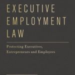 Law Offices of Jotham S. Stein P.C.