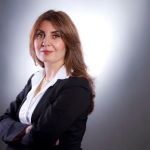 Law Offices of Caroline J. Nasseri