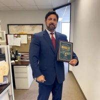 Habbas & Associates ico