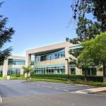 Cooley LLP