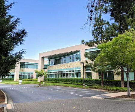 Cooley LLP