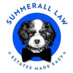 Summerall Law PC