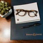 Evans & Davis