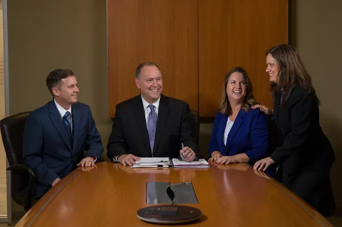 Next Legal Picture 6