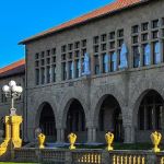 Edwin E. Samuels Attorney at Law