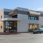 Brewer Offord & Pedersen LLP