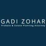 Gadi Zohar, Esq.