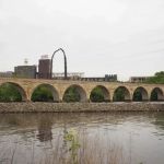 Stone Arch Law Office, PLLC