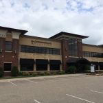 Langlais Law Firm, PLLC