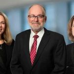 Baehman Law