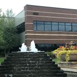 Majeski Divorce and Family Law, LLC