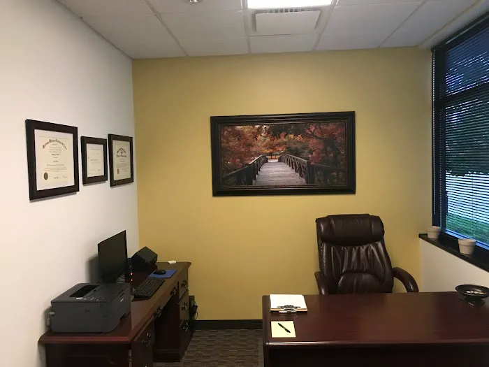 Majeski Divorce and Family Law, LLC Picture 9