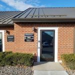 Coodin Law Office, LLC