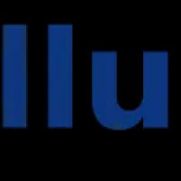 Jellum Law, P.A. ico
