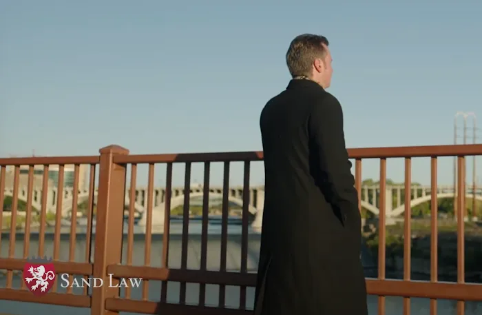 Sand Law, LLC Picture 6