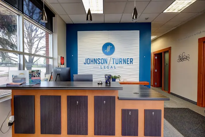 Johnson/Turner Picture 3