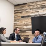 JS Defense: Minnesota Criminal Defense Lawyer