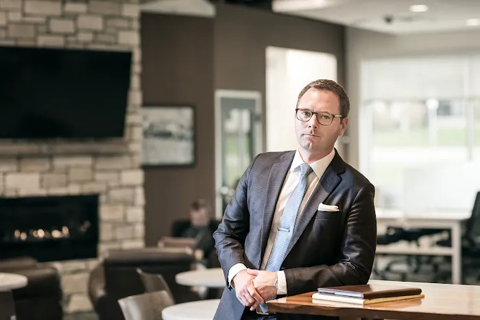 JS Defense: Minnesota Criminal Defense Lawyer Picture 6