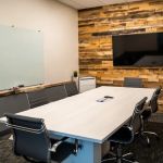 Nicolet Law Accident & Injury Lawyers