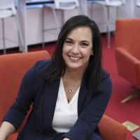 Neyens Law PLLC ico