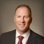 DeVore Law Office - St Paul Criminal Lawyer