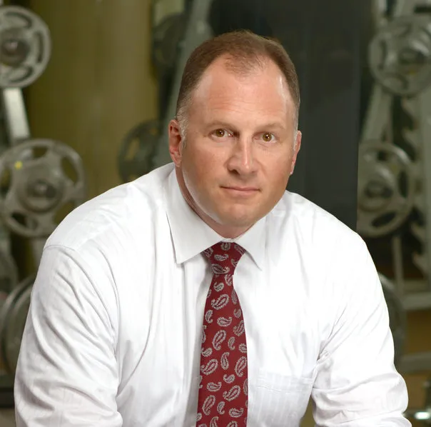 DeVore Law Office - St Paul Criminal Lawyer Picture 2