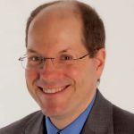 Williams Divorce and Family Law: Gerald Williams