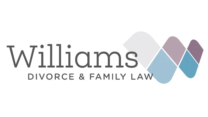 Williams Divorce and Family Law: Gerald Williams Picture 2