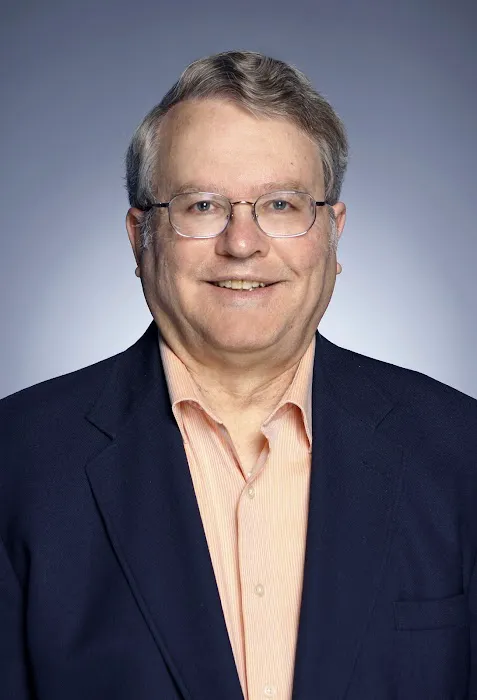 Geffre Law, P.C. Picture 3