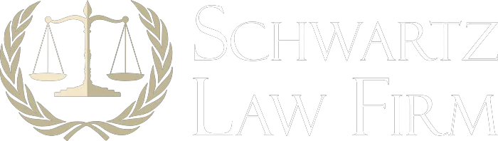 Schwartz Law Firm Picture 1