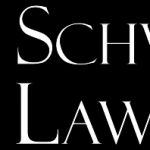 Schwartz Law Firm