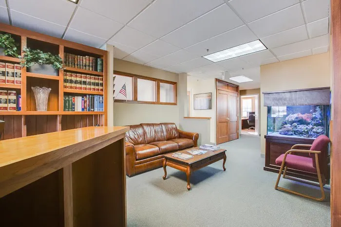 Lamey Law Firm P.A. Picture 1