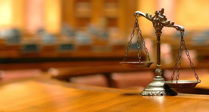 Arrigoni Law Picture 2