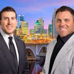 Alpha Law Group - Injury & Accident Lawyers