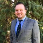 Woodbury Criminal Defense - Leverson Budke