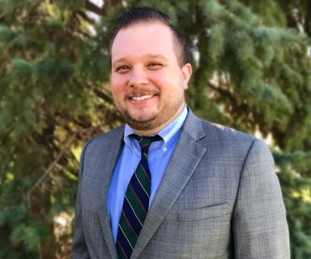 Woodbury Criminal Defense - Leverson Budke