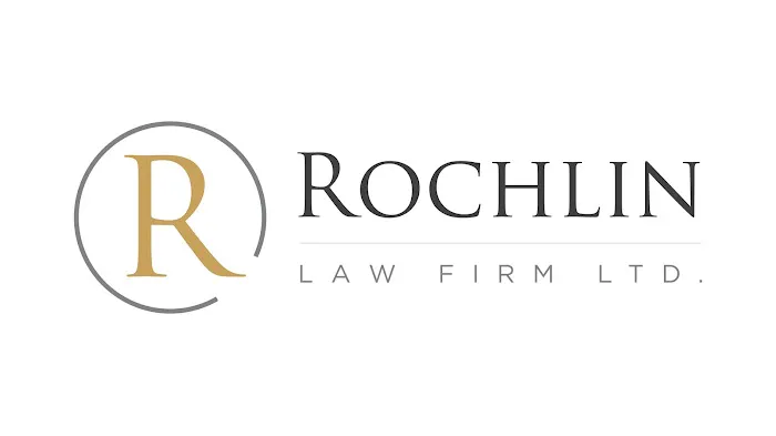 Rochlin Law Firm, Ltd. Picture 1