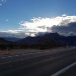 Law Office of Dennis Connelly