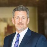 Bryan R. Kazarian Criminal Defense Law Firm