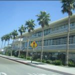 Law Office of Melinda Gomez