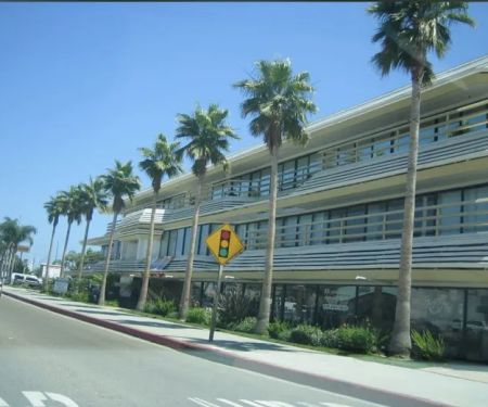 Law Office of Melinda Gomez