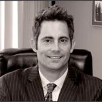 Law Offices of William Bruzzo