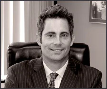 Law Offices of William Bruzzo